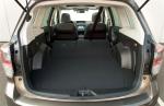 Subaru Forester 2.0i 2015 года (WW)